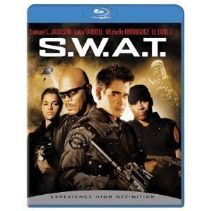 S.W.A.T.