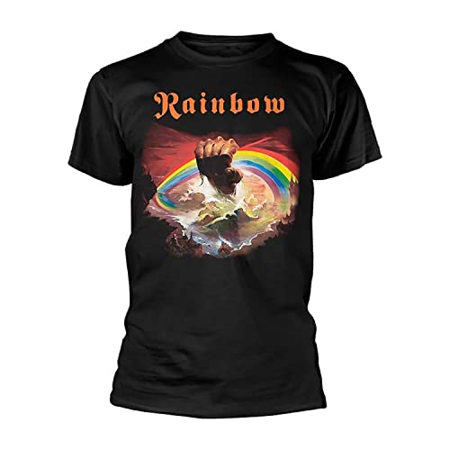 [Lienzhe] Rainbow Rising Tour Dates 2018 ���b�N�o���h �A�����J ���s ���ĕ� T�V���c �����Y/���f�B�[�X T�V���c/�ĕ� �X�|�[�c �g�b�v�X �v�����g ���� ���n ������� �t�@�b�V���� �傫���T�C�Y ���� �l�C