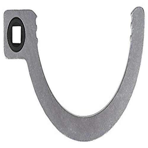Clés de filtres à carburant KS Tools outillage durable pour bloc HDI PSA