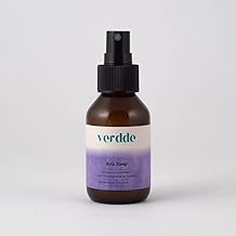 Bula Sleep - Spray para Travesseiro 60ml, Bula Verdde