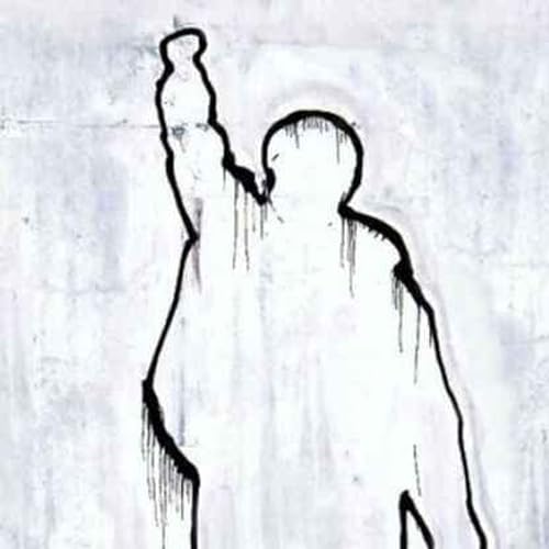 M&uacute;sica antisistema y de protesta