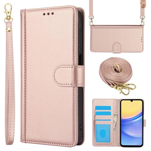 Dahimomo �p�� Arrows We2 �P�[�X �蒠�^ �A���[�Y We2 F-52E / FCG02 / A402FC / M07 �V�����_�[ �A���[�Ywe2�P�[�X �J�[�h���[ �X�}�z�P�[�X arrowswe2 ���z�^ �A���[�Yf52e �J�o�[ �X�^