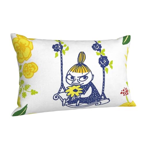 ���[�~�� ���J�o�[ �܂���J�o�[ ��100�� ���J�o�[ �K�x�Ȍ����̐��n �R�� �h�L �s���P�[�X �l�G�K�� ���J�o�[ �s���[�P�[�X �􂦂� �_�炩�� �z�e���i�� 20"X30"(50cm×75cm)