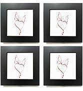 Small manufacture image 16