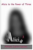 CREATESPACE