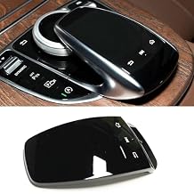 Controller Console Mouse HandwritingTouch Pad Compatible for Mercedes Benz E Class S Class W213 W222 Replaces OE# 2139008109 2139008109-C