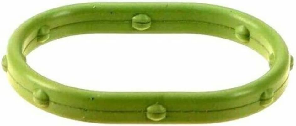 Genuine OEM 26345-3C100 Oil Seal, RR / 263453C100 for Hyundai Azera 06-11 Entourage 07-08 Santa Fe 07-08 Sonata 06-08 Veracruz 07-08 Kia