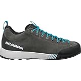 SCARPA