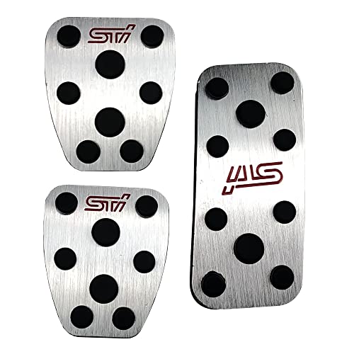 XIKERXoCvbT GE/GH/GR/GVnAGP/GJn tHX^[ SGnASHnASJnKVB BL/BPnABM/BRnABNn(KVBB4)H[O VMnwu GHnAGPnp݌v i A~ y_Jo[ ANZ u