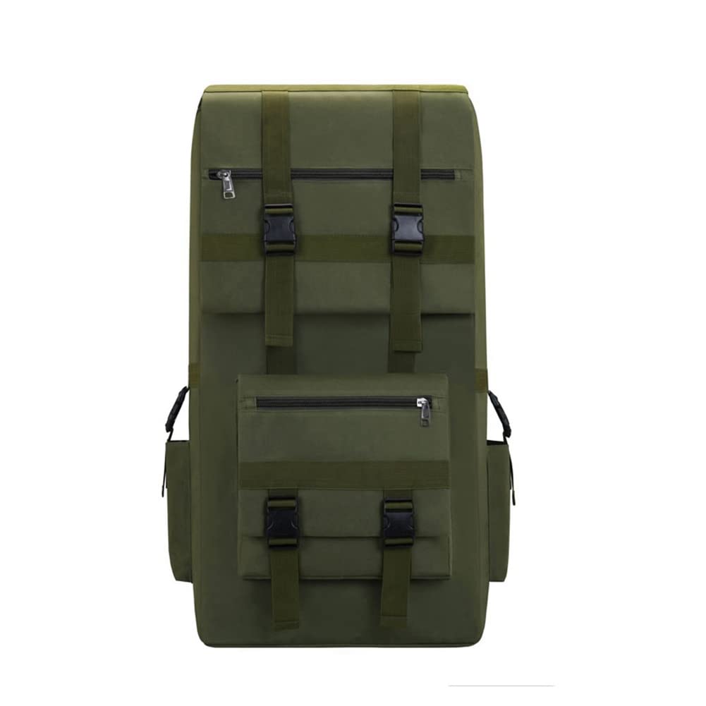 Wandelrugzak 120L Heren Wandeltas Camping Rugzak Grote Outdoor Klimmen Trekking Reizen Tactische Zakken Bagagetas Militaire Schouder (Color : CP Wandelrugzak 120L Heren Wandeltas Camping Rugzak Grote Outdoor Klimmen Trekking Reizen Tactische Zakken Bagagetas Militaire Schouder (Color : CP