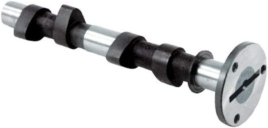 21-4110 VW BUG ENGLE PERFORMANCE W110 CAMSHAFT
