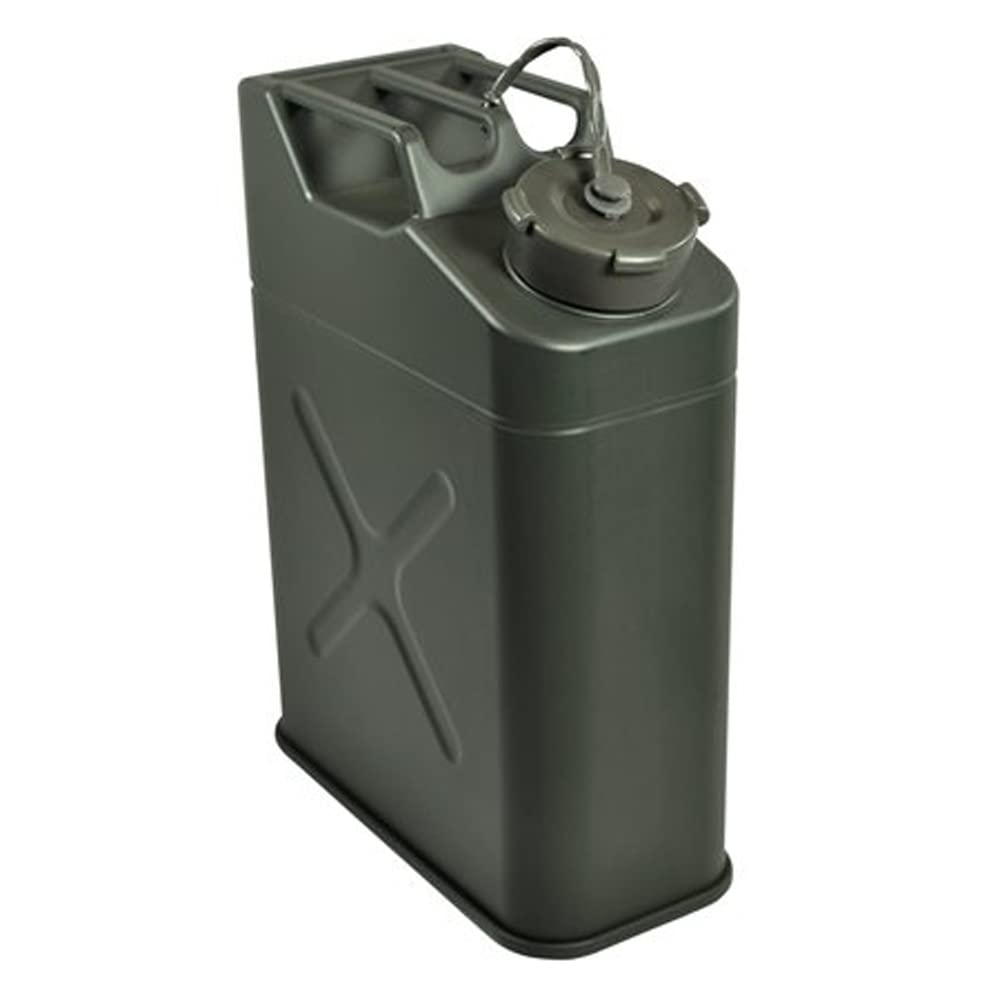 ガソリンタンク　貯金箱 楽天市場】ハーレーダビッドソン 貯金箱 HD ロゴ ホッグ バンク