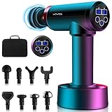 【Die extrem niedrige Lautstärke geeignet für viele Gelegenheiten】Die Lautstärke dieser Blendenpistole beträgt im Betrieb nur 60 db, was dem Geräusch von Personen entspricht, die mit normaler Lautstärke sprechen. Daher eignet es sich sehr gut für verschiedene Anlässe, einschließlich relativ ruhiger Orte wie Büros und Ruheräume.