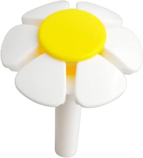 Vynetra Boquilla de repuesto para fuente de agua para mascotas, dispensador automático de agua potable, 2 colores