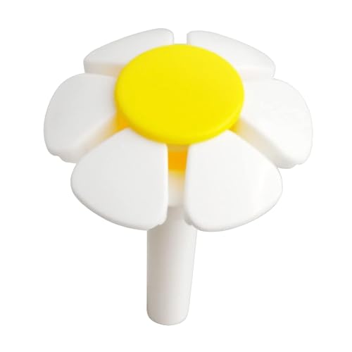 para Fuente de Gato Boquilla de Flor de Repuesto para Cabeza para Perros Dispensador de Agua Superior…