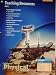 PH CA Focus on Physical Science Teaching Resources Unit 2 (P)