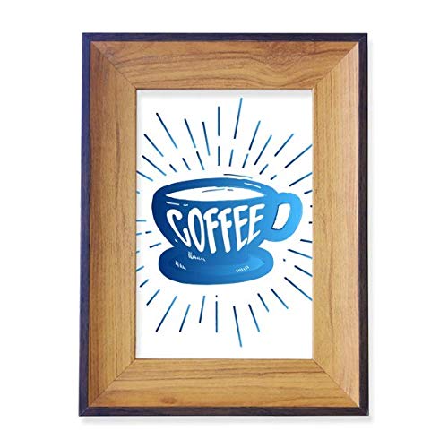 R[q[Jbv tHgt[AfXNgbvAؐ