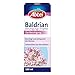 Produktbild Abtei Baldrian Beruhigungstropfen - pflanzliches Beruhigungsmittel aus der Baldrianwurzel - beruhigt und entspannt die Nerven und unterstützt das Einschlafen - vegan - 1 x 100 ml