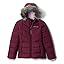 Marionberry