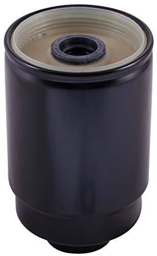 Pg Diesel Fuel Filter Df6117 | Fits 2016-01 Chevrolet Silverado 2500 Hd, Silverado 3500 Hd, Silverado 3500, 2007 Silverado 2500 Hd Classic, Silverado 3500 Classic, 2007 Gmc Sierra 3500 Classic #TOP5
