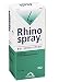 Produktbild Rhinospray Rhino Spray Plus bei Schnupfen für Kinder ab 6 Jahren und Erwachsene 5 x 10 ml Sparpack mit ätherischen Ölen