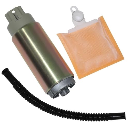 �I�[�g�o�C�p�R���|���v Aprilia�ɓK�� SL1000 Falco RSV1000 RSV2 RST1000 ETV1000 AP8106385 AP8104539 AP8106865 AP8106629 �ɓK�� ?�t���[�G���|���v??�o�C�N �R���|��