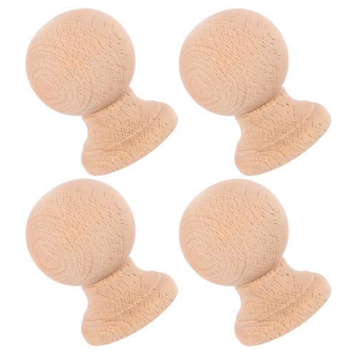 CTIRCHIU 4 ؐ tBjA gbp[  Gh Lbv p tBjA tFX Q[g gbp[ ؐ xbh |Xg K