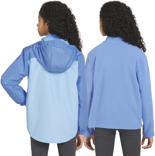Image of Eddie Bauer Youth Lone Peak 3 in 1 Jacket