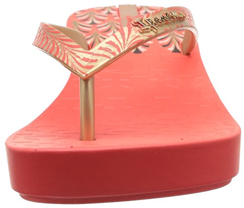 Ipanema - Art Deco, Infradito Donna