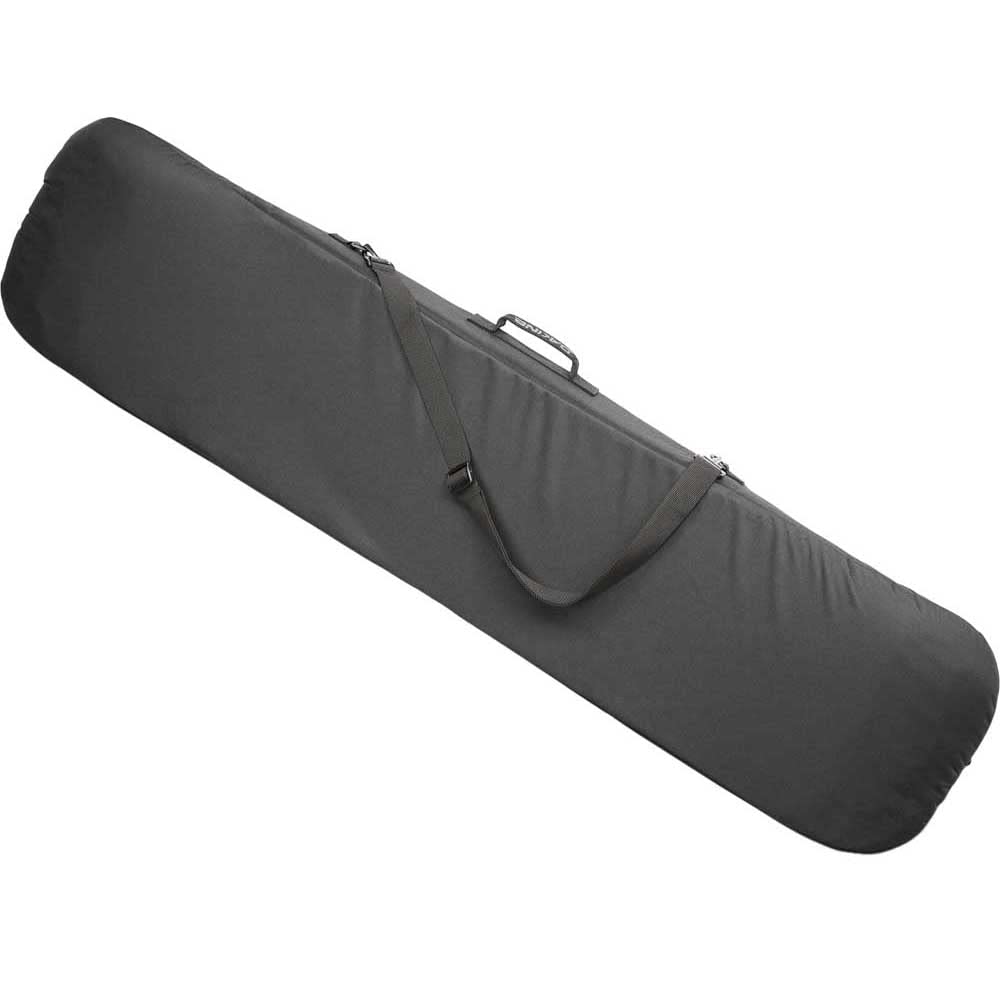セール中ZUMAスノーボード ビンディング DAKINEバッグ付き150cm