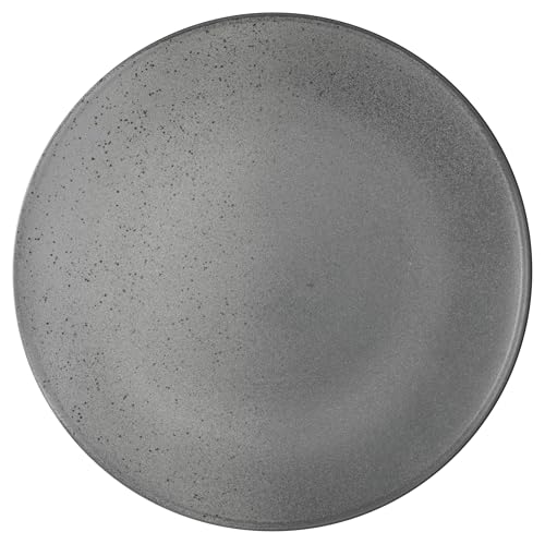 m KOYO tBm VO[ 28cm v[g H@Ή { 13621002