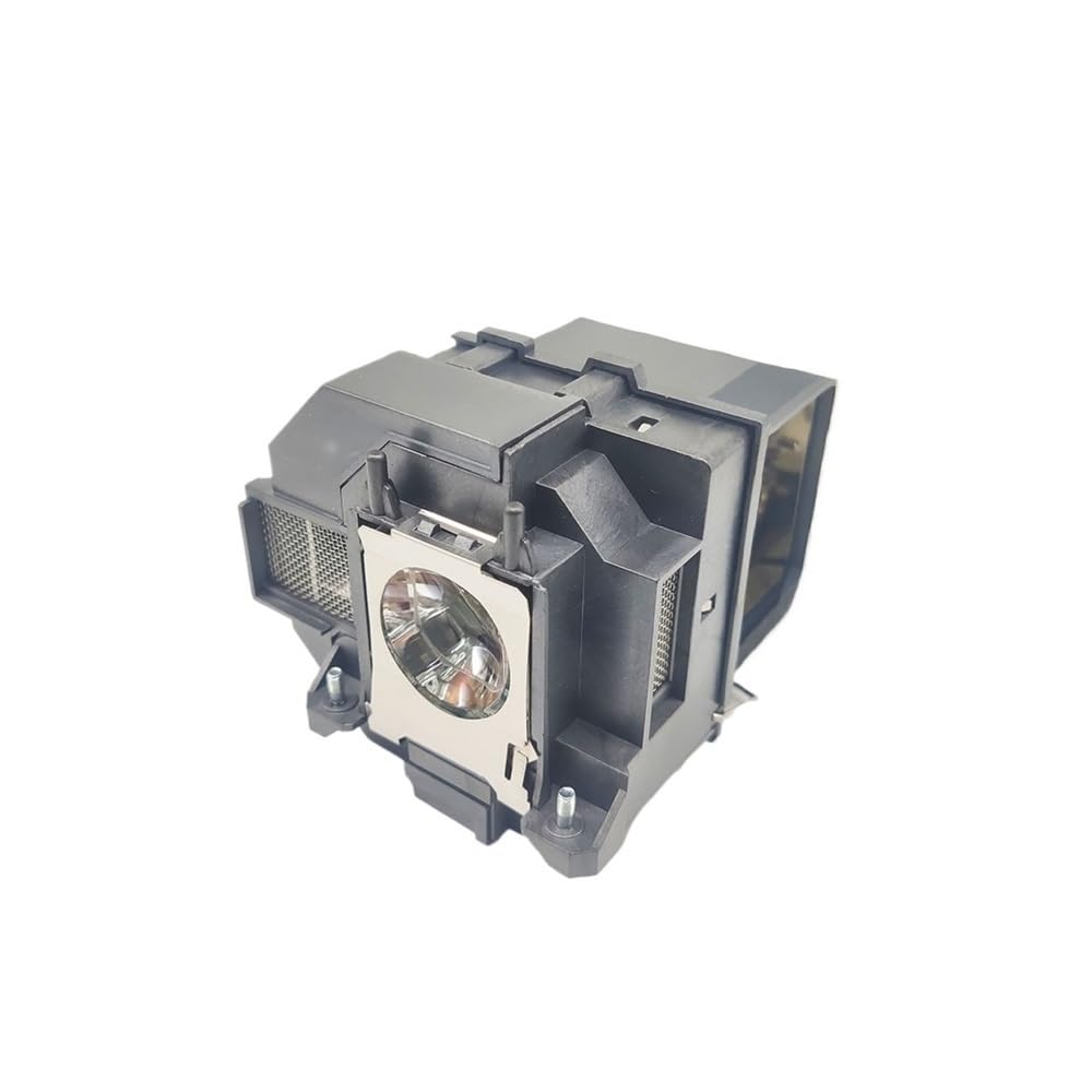 Lampada for proiettore V13H010L95 adatta for EPSON EB-2055 EB-2265U EB-5520W EB-5530U EB-X500KG PowerLite 2000, EB-X550KG Parti di ricambio(CB)