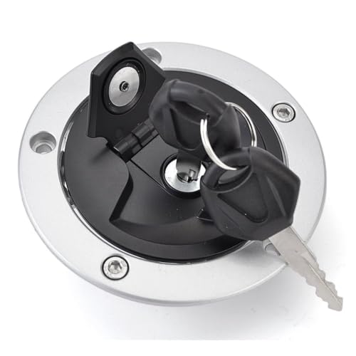 ACEnuL �ɓK������E��650 (EX650/ER650/ER-6N)�A�ɓK�����郔�@�[�V�X650/1000 (KLE650)�A�ɓK������ZX1400/�ɓK������ZZR1400�AEN650�A�ɓK������ZX-14�AER6N�p �R���^���N�L���b�v�E�J�o�[�i