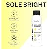 Angelus Sole Bright 3.9 oz, White Sole Shoe Cleaner, Effectively Removes Yellowing and Restores Original Look - Shoe Sole Whitener for Sneakers, Tennis Shoes, Yellowed Rubber Midsoles