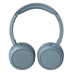 Philips Audio Casque sans Fil Supra-Auxral H4205Bl/00, Équipés d’Une Touche Bass Boost (Bluetooth, 29 Heures d’Écoute… - Les Beatles, Paul McCartney, John Lennon, RIngo Starr, George Harrison Philips Audio Casque sans Fil Supra-Auxral H4205Bl/00, Équipés d’Une Touche Bass Boost (Bluetooth, 29 Heures d’Écoute… – Image 6