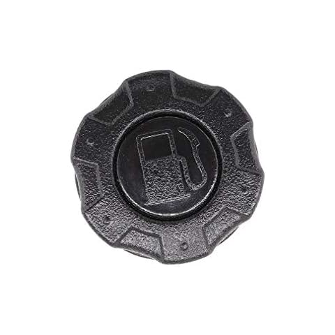 Bouchon de réservoir AISEN Sheppach Cover