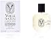 Diptyque The Art of Body Care Satin Oil for Hair & Body-3.4 oz