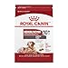 ROYAL CANIN SIZE HEALTH NUTRITION MEDIUM Aging 10+ dry dog food, 30-Pound