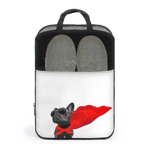 V[YP[X t`uhbO  V[YobO V[Y|[` V[Y gx|[` C  V[Y o s y ^тɕ֗ [obO ւ jp AEghA o s v[g