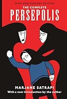 Persepolis