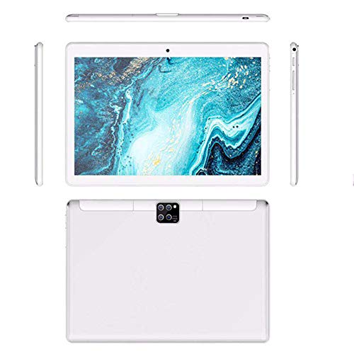 10C`8RA^ubgPC-6000mAhobe[AAndroid 5.1A1GB RAM + 16GB ROMAtHD^b`XN[A2MPAJA3G WiFi Bluetooth GPSA^{fB