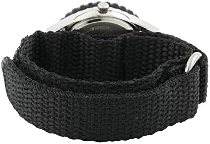 Product details — 사진 2