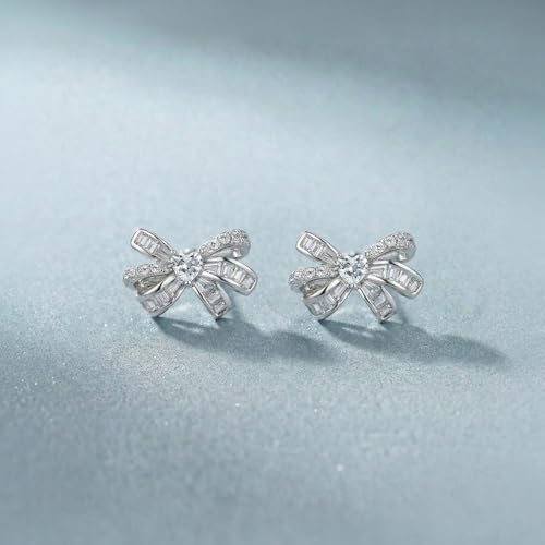 PALMONAS silver fine jewellery – image 2