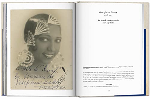 A Magia do Manuscrito