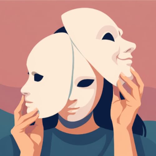 Why You Don&rsquo;t Feel Like Yourself (And How Your Environment Is Shaping Your Identity)