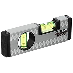 プロ工具コレクション-メジャー・巻尺 | Amazon