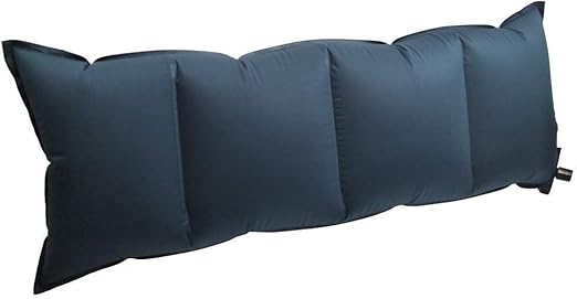 travel body pillow