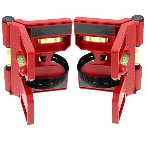 NOLITOY ܂肽ݎ ^|Xgxc[ ABSf ϋv݌v  肷p\px 2Zbg