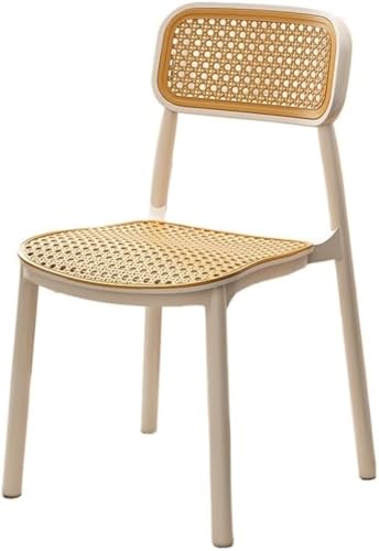 インテリア 家具 ラタン 藤 チェア」の人気商品一覧・価格比較 - 価格.com