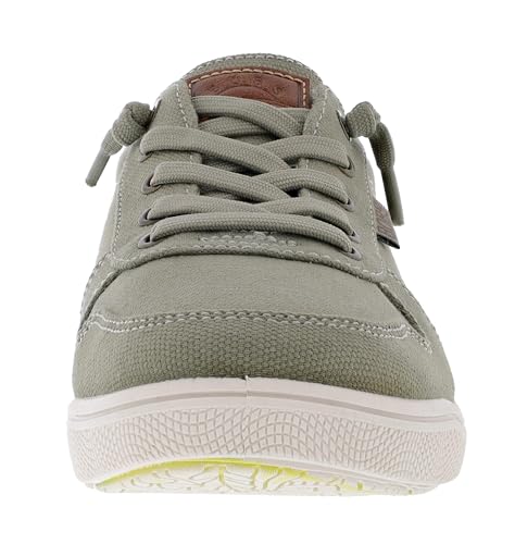 Skechers Women's Bob's Arch Fit B Cute- Epic Flair Walking Shoes4